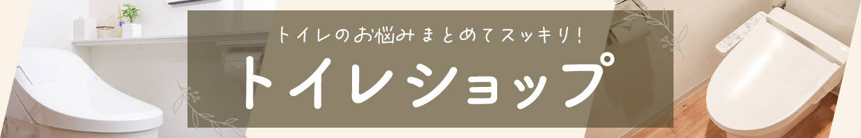 gCVbv