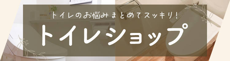 gCVbv