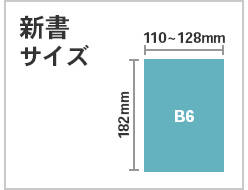 VTCY