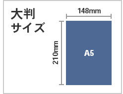 唻TCY