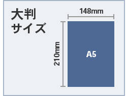 唻TCY