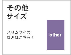 ̑