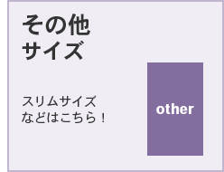 ̑