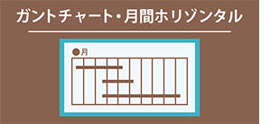 Kg`[g