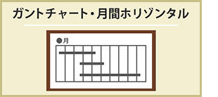 Kg`[g