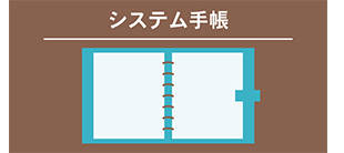 VXe蒠