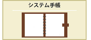 VXe蒠