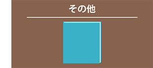 ̑