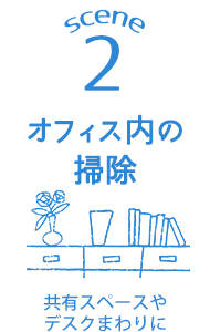 2ItBX̑|