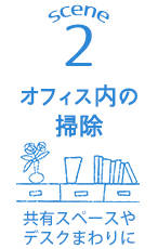 2ItBX̑|