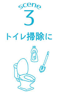 3gC|