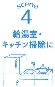 4ELb`|