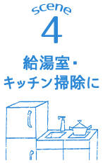 4ELb`|