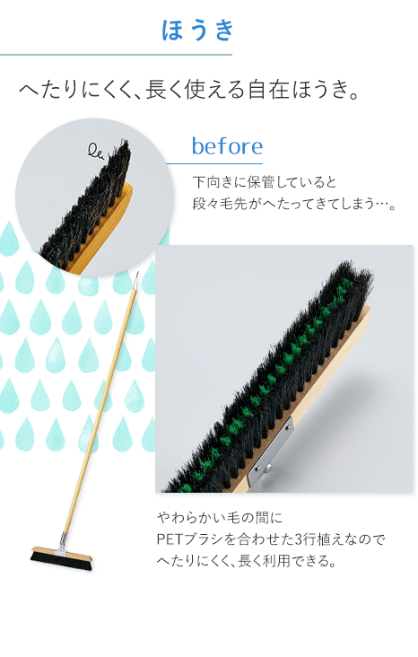 ւɂAg鎩݂قB