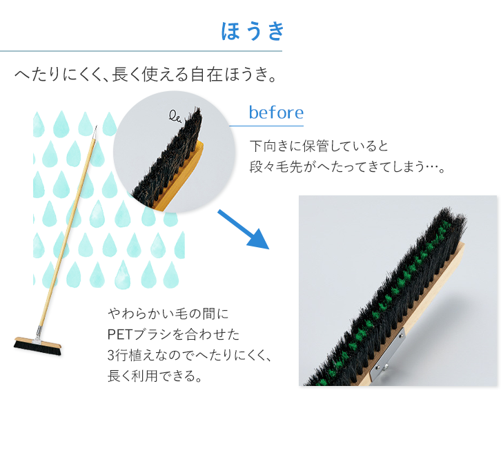 ւɂAg鎩݂قB
