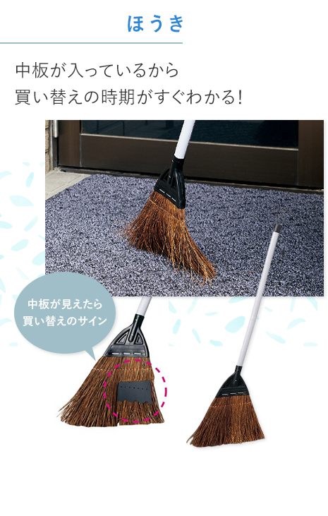 Ă邩甃ւ̎킩I