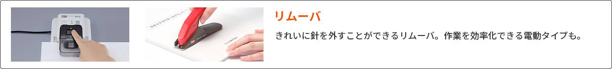 Tvf[