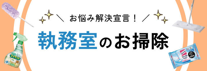 ̂|