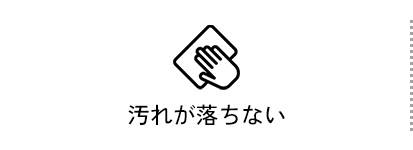 ꂪȂ