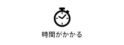 Ԃ