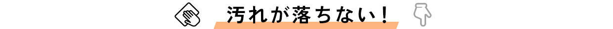 ꂪȂ
