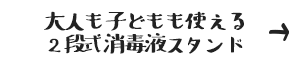 lqǂg2iŉtX^h