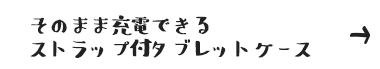 ̂܂܏[dłXgbvt^ubgP[X