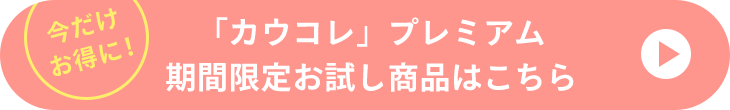 uJERvv~AԌ肨i͂