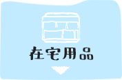 1ݑpi