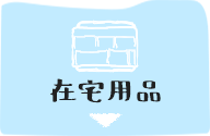 1ݑpi