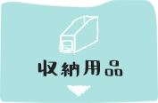 2[pi