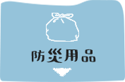 4hЗpi