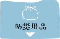 4hЗpi