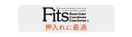 _ FitsitBbcP[Xj ^ s74cm^Cv