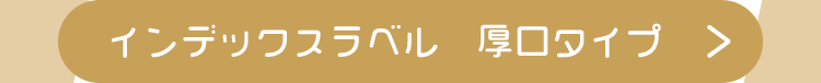 CfbNXx@^Cv