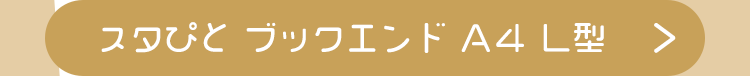 X^҂ ubNGh `S k^