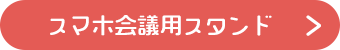 X}zcpX^h