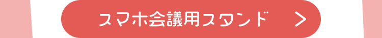 X}zcpX^h