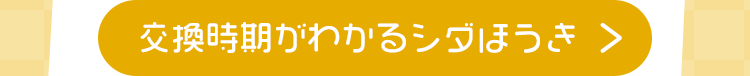 킩V_ق