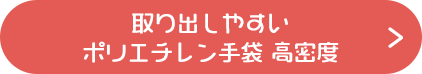 o₷|G` x