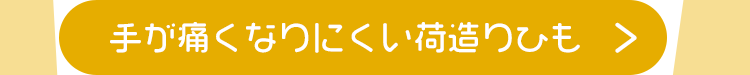 肪ɂȂɂבЂ