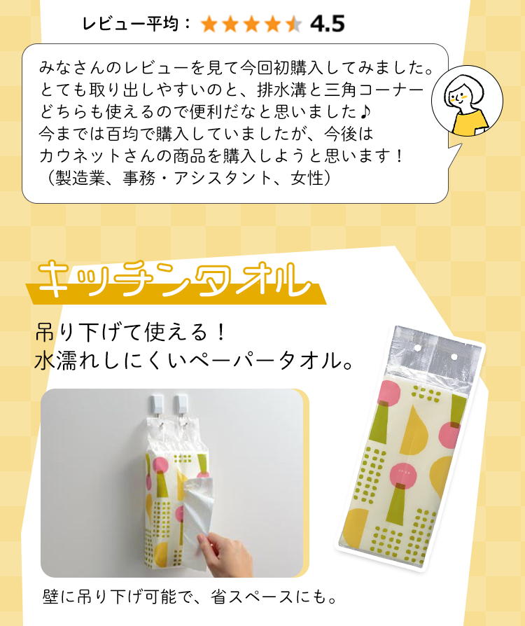 Lb`^I