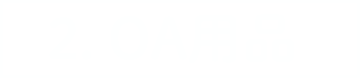 Q.OApi