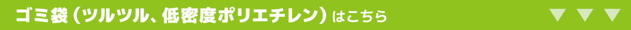 S~܂邱