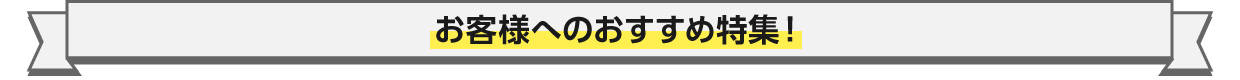 qlւ̂ߓW 