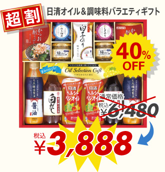 oGeBMtg