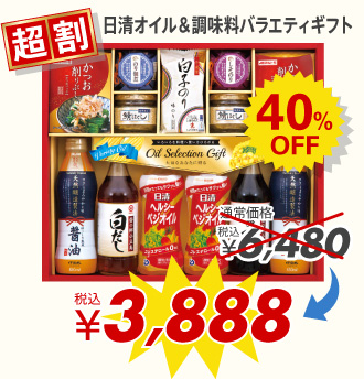oGeBMtg