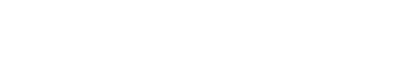 ܏i