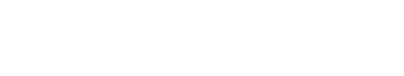 Ilψʏ
