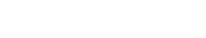 [IƂ